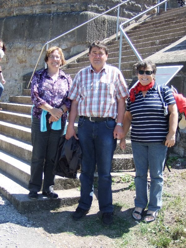 2011- 015.jpg